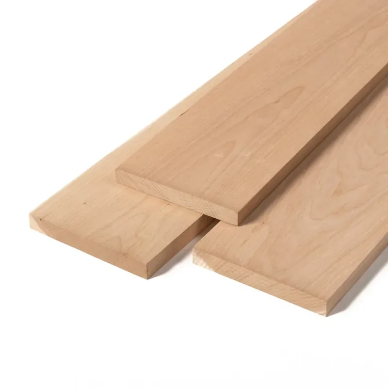 Jusqu&rsquo;à Épuisement Des Stocks Planches de cerisier