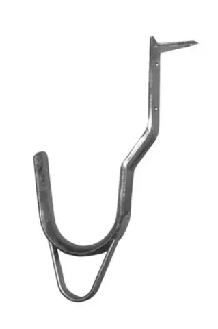 Affaire À Saisir Crochet de service nervuré Anthra INNOVAX – 196-EUR CC A