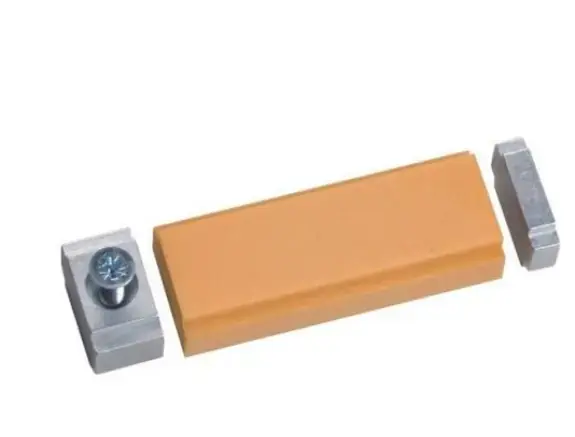Module limiteur d‘ouverture seul pour GR400/500 - GROOM - GR509300 Seulement Aujourd'hui