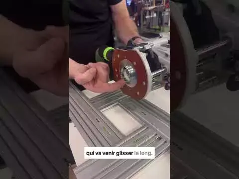 Prix Bas Gabarit de fraisage FESTOOL MFS 400 - Pour défonceuse - 492610