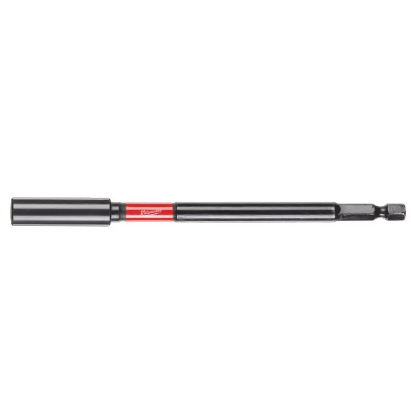 Affaire À Saisir Rallonge Shockwave 152 mm MILWAUKEE – 4932471822