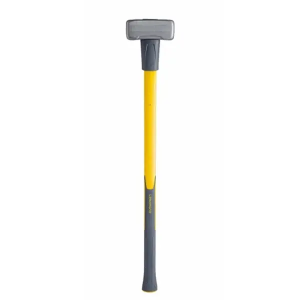 Affaire À Saisir Masse couple Nanovib SH400N 4kg 90cm LEBORGNE – 127409