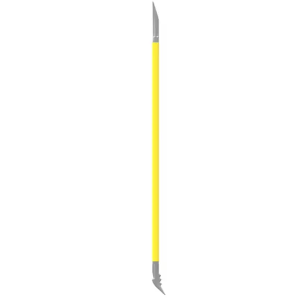Pince à talon Nanovib + Flamme GS BA651N LEBORGNE - 146510 Acheter En Ligne