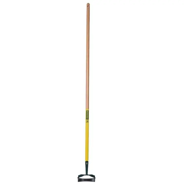 Grattoir oscillant Naturovert EM LEBORGNE – 467051 Meilleur Choix