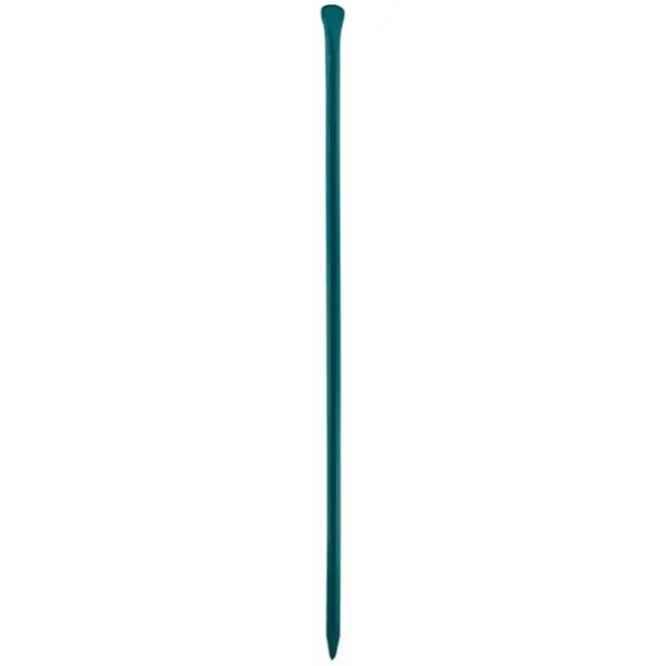 Acheter En Ligne Barre à mine 150 cm LEBORGNE – 133150