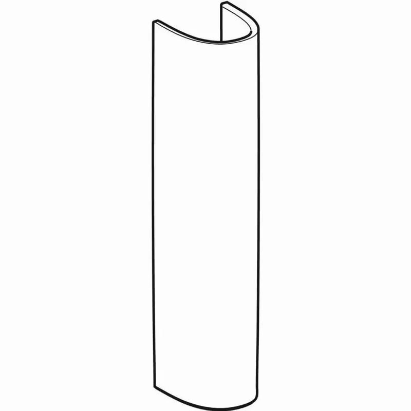 Acheter Direct Colonne Bastia GEBERIT – 501.608.00.1
