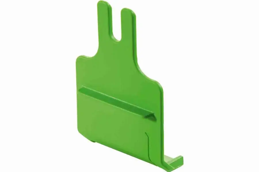 Usine Directe Pare-éclats SP-TS 60/5 FESTOOL - 577288