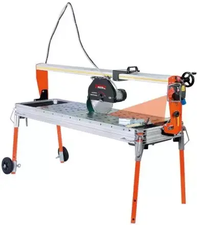 Acheter En Ligne Scie sur table DIAM INDUSTRIES 2200 W – Ø 350 mm – PRIME200S