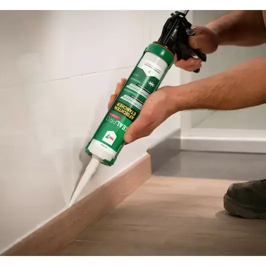 Affaire À Saisir TEC7 XealPro mastic blanc (310 ml) – TEC7 – 528001000