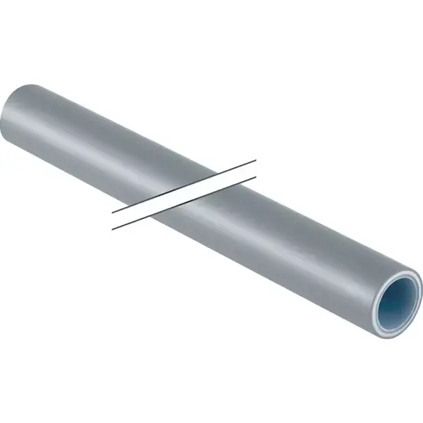 Super Prix Tube multicouche GEBERIT en barre – 619.0