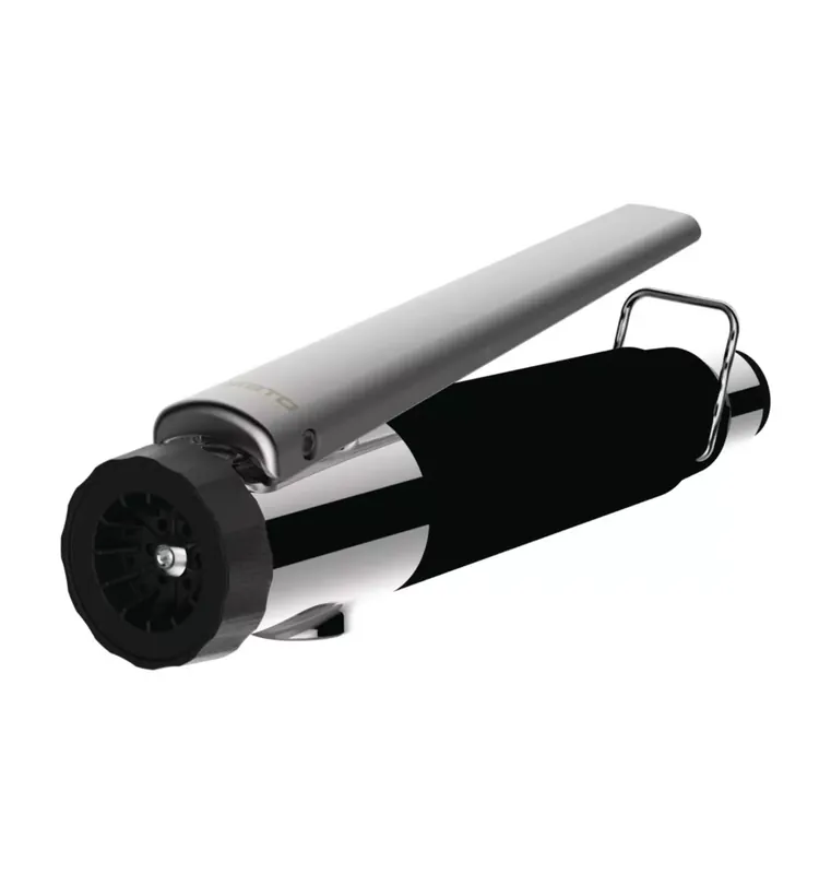 Douchette PRESTO CHEF pour robinetterie grande cuisine – PRESTO – 70838 Dernière Chance