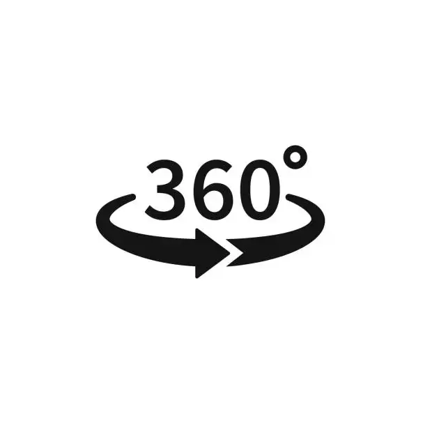 Certifié Spot LED Atlas CCT3 – Noir – 5 W – ARIC – 51542