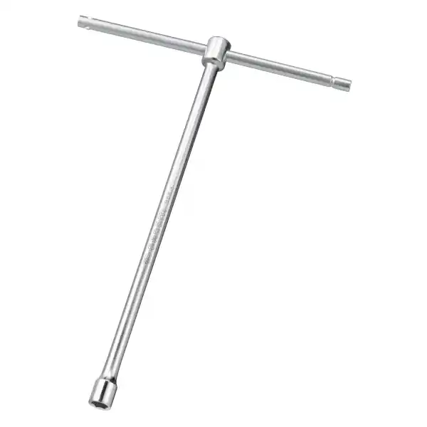 Prix Bas Clé a douille en T 13mm Facom