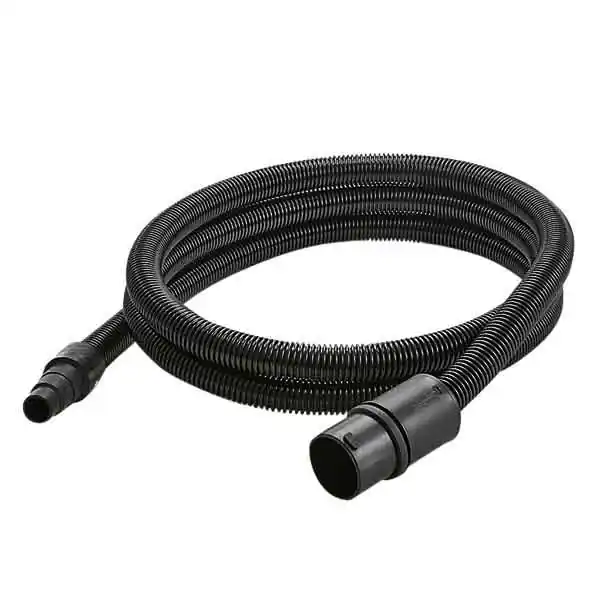 Vente Flash Flexible d‘aspiration complet DN 27 7m Karcher