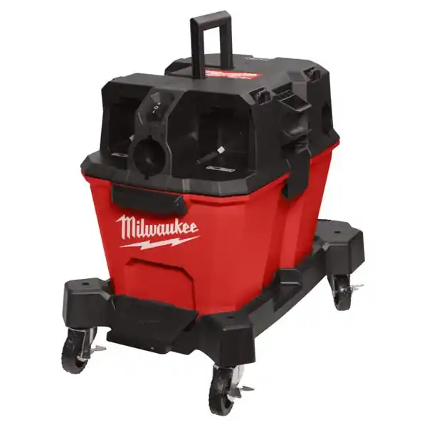 Livraison Express Aspirateur Eau et Poussières M18 F2VC23L-0 Milwaukee