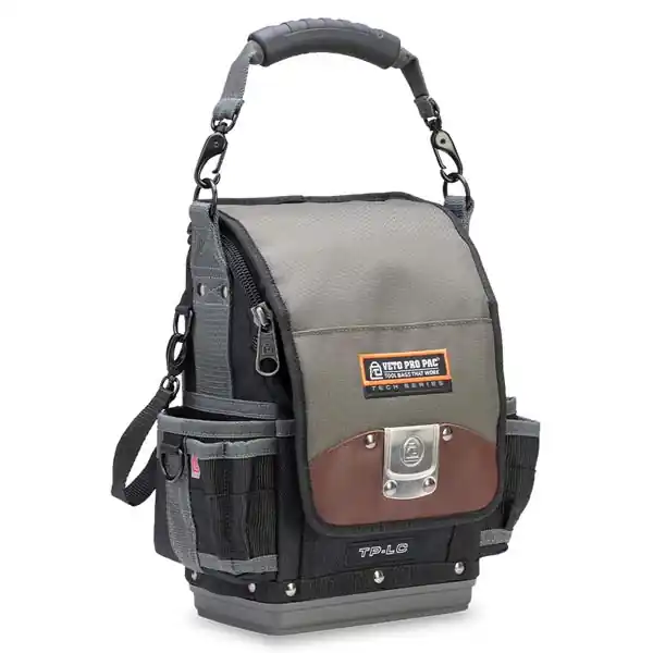 Petit Prix Pochette outils Large TP-LC Veto Pro Pac