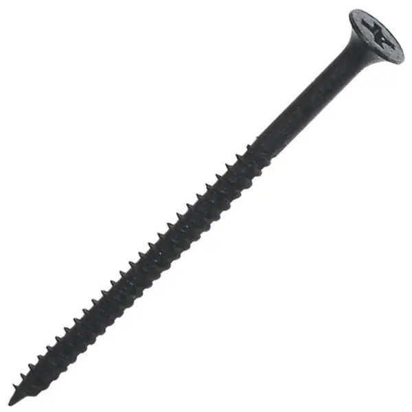 Acheter Direct Vis Placo 3.5x35mm boite de 1000 Scell-It