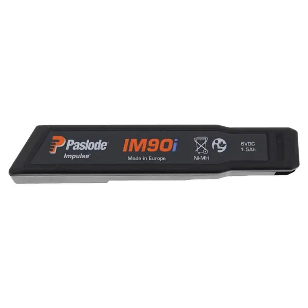 Authentique Batterie pour IM90CI Spit