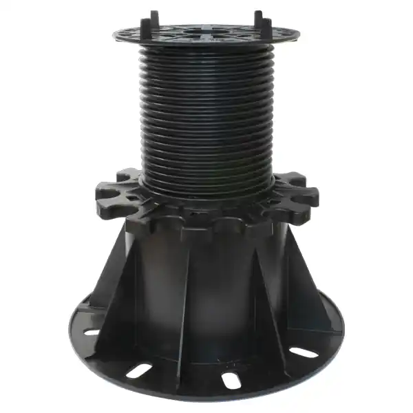 Affaire À Saisir Plot Reglable Pour Dalle Arkimede 35 ecart 2mm H10Mm bte de 30 Dakota