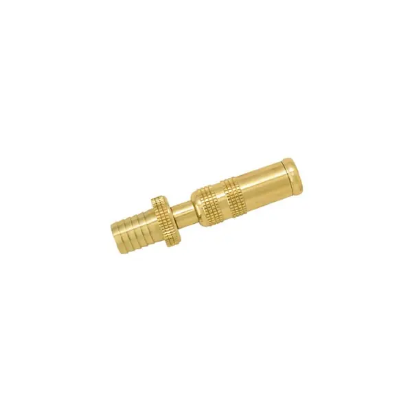 Offre Spéciale Lance D‘Arrosage Standard Pour Tuyau D 15 Mm Boutte