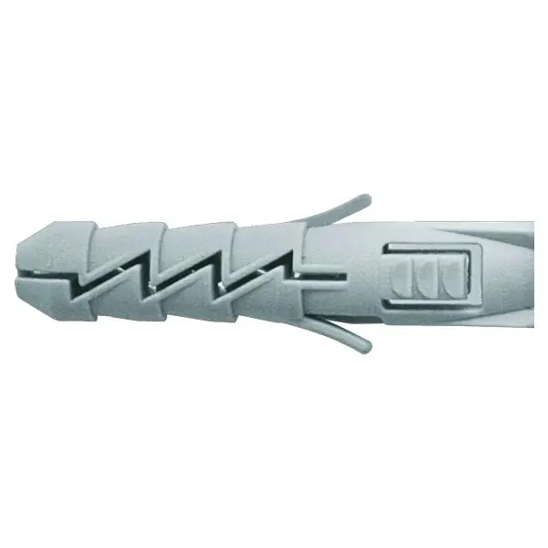 Cheville Nylon Fix Sans Collerette 10X50 boite de 100 Rawl Nouvel Arrivage