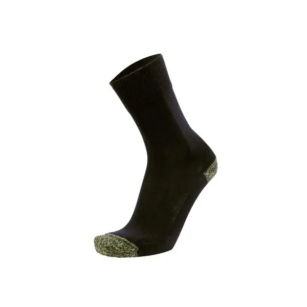 Chaussette Kevi T43-46 Lot De 2 Paires Estex Dernier Modèle