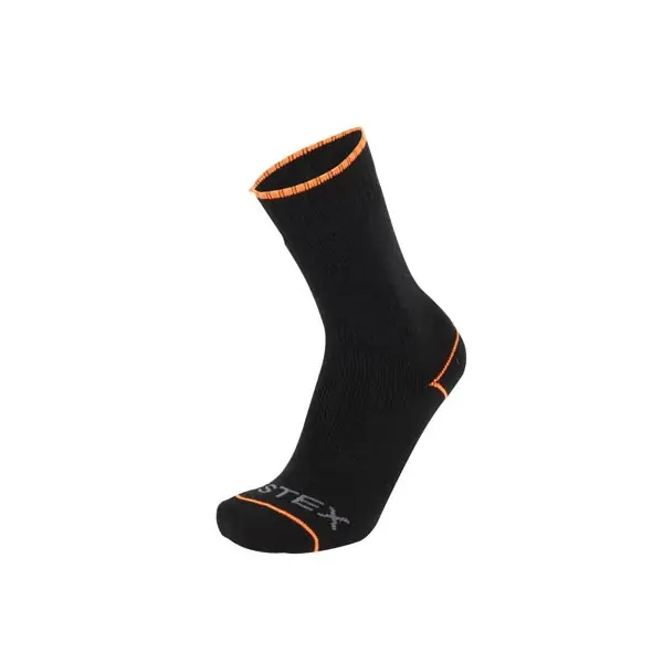 Chaussette Namur T39-42 Lot De 2 Paires Estex Quantité Limitée