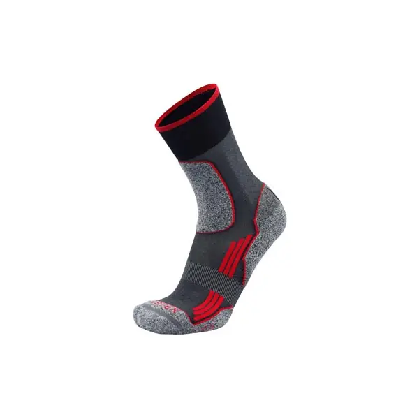 Réduction Chaussette No Limit Security T47-50 Estex