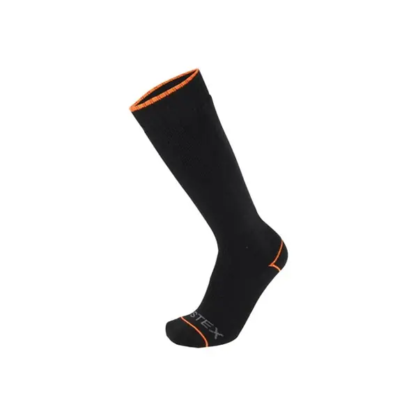 Mi-Bas Anvers T39-42 Lot De 2 Paires Estex Achat Immédiat