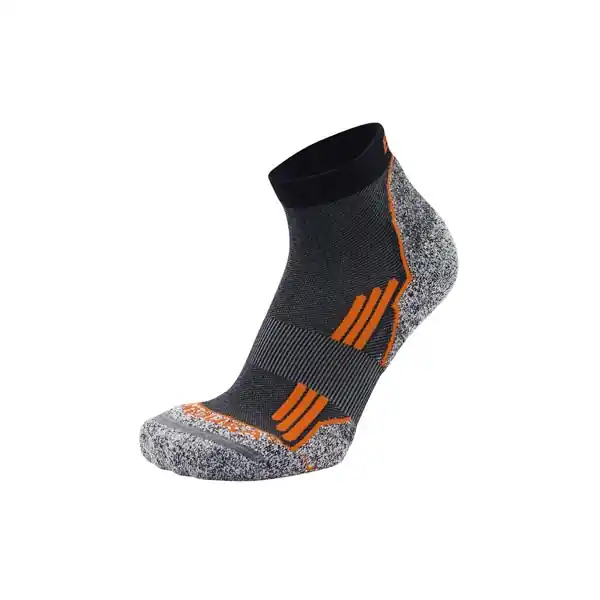 Socquette Robust T35-37 Estex Haute Qualité