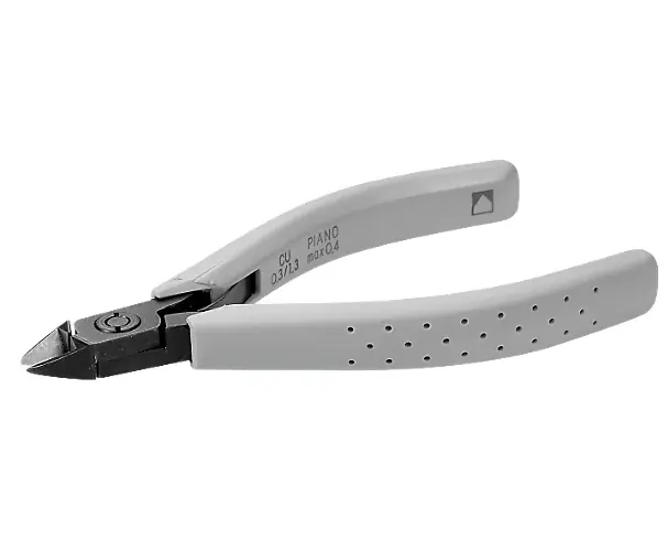 Vente Flash Pince électronique 405.MT Facom