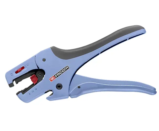 Pince à dénuder automatique SWINGO® 793936PB Facom Offre Exclusive