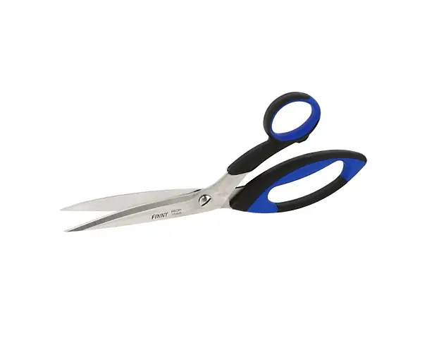 Expédition Rapide Ciseaux gros effort Solingen 280 mm Wilmart
