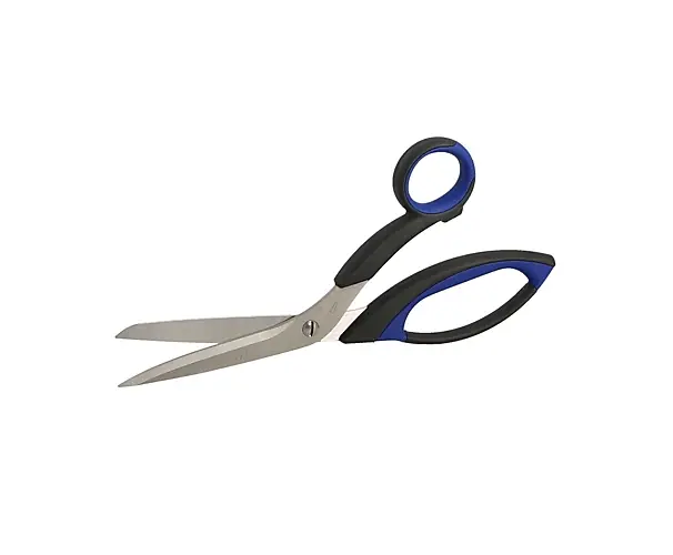 Ciseaux gros effort Solingen 230 mm Wilmart Soldes