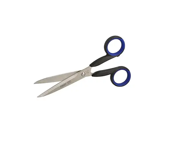 Super Prix Ciseaux gros effort Solingen 150 mm Wilmart