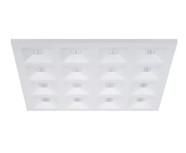Meilleure Vente Dalle LED Quadro Sylvania