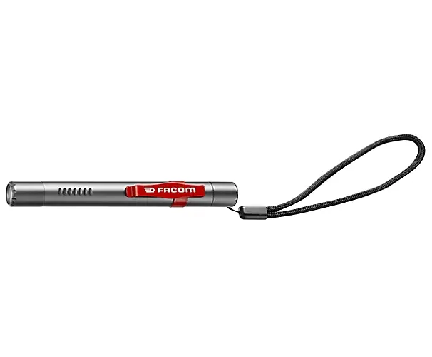 Lampe-stylo à LED 779.PBTPB Facom Vente Flash