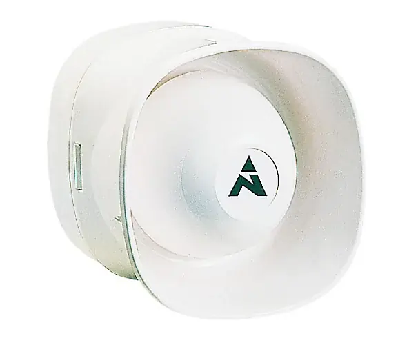 Diffuseur sonore DSB3000 fixation saillie Eaton Marque