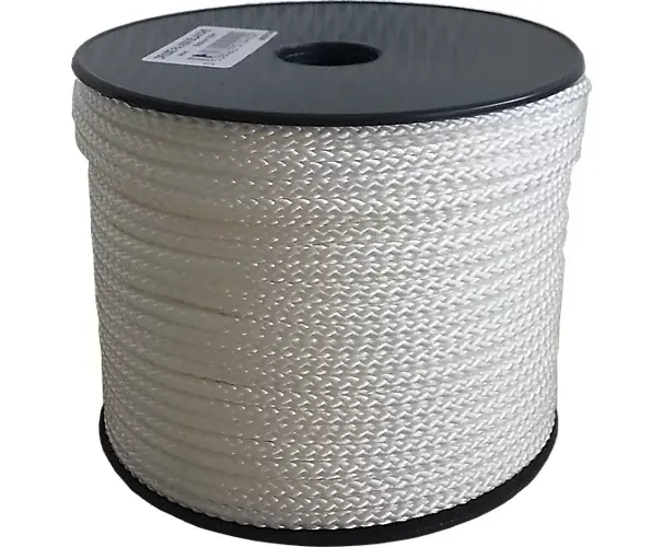 Prix Cassé Drisse en polyamide Godet
