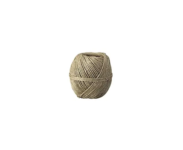 Ficelle lin Godet Nouveauté