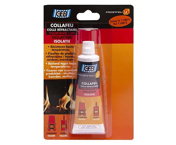 Colle Collafeu GEB Promotion Saisonnière