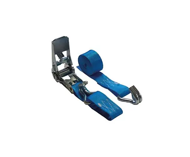Sangle d‘arrimage avec cliquet 50 mm ACK Forankra Prix Promo