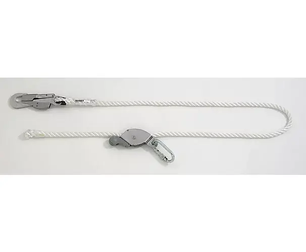 Acheter En Ligne Longe de maintien Reglex Miller by PIP
