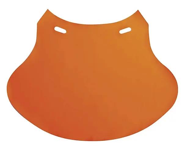 Accessoire pour casque V Gard MSA Safety Offre Spéciale