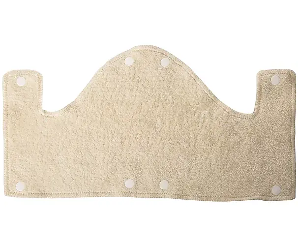 Bandeau Terri-Band lot de 10 MSA Safety Bon Plan