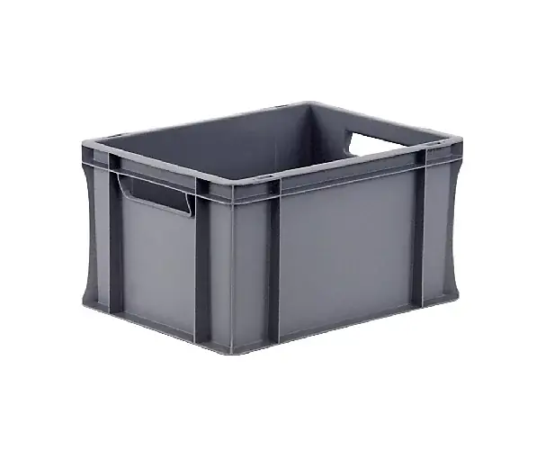 Bac palettisable 20L Novap Acheter En Ligne
