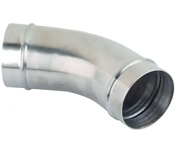 Offre Du Jour Coude Transair 45° inox série RX12 Parker Transair
