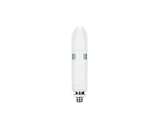 Vente Directe Adaptateur sans fil série EXW1 SMC