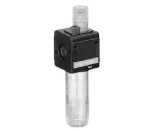 Petit Prix Lubrificateur série NL4-LBS Aventics