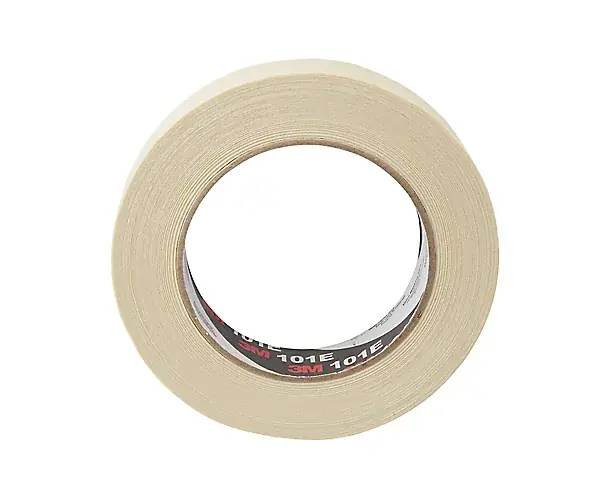Vente Directe Ruban adhésif de masquage 101E - 48 mm x 50m 101E48 3M